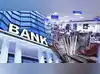 Image for Astral banks on new plants,