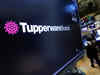 Tupperware: From a US household brand to an indebted kitchenware maker