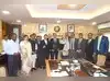 Image for Mazagon Dock marks first foreign