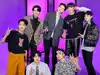 Image for BTS fans finally get a