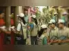 Image for Census firsts: Digital data collection