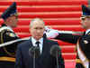 As Putin begins another 6-year term, he is entering a new era of extraordinary power in Russia