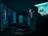 Image for Iran-linked hackers threaten to release