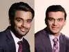 Image for Arihant S