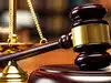 English Court of Appeal dismisses India's appeal in dispute with UAE-based RAKIA:Image