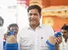 Image for Hyundai, IIT-M join hands to