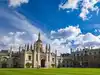 UK visa reforms trigger international student slump, raise sanctions fears at universities:Image