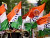 Make in India has simply become 'Fake in India': Congress:Image