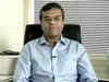 This sector can turn out to be good value creators: Dipan Mehta:Image