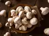 Image for Mushroom mania grips India: From