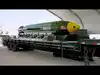 What is the &lsquo;Mother of All Bombs&rsquo;? Why the US is considering its massive MOAB weapon for potential strikes on Iran:Image