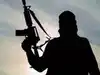 Image for Militant suspected to be cadre
