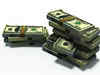 FPIs’ G-Sec purchases cross $10-billion mark:Image