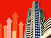 Sensex hits fresh peak, soars past 82K; Nifty scales 25K:Image