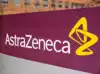 Image for AstraZeneca Pharma India shares rise