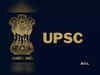 UPSC recommends 120 more candidates to central civil services:Image