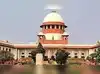 Image for Opposition, petitioners call SC order