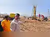 Image for Chandrababu Naidu's proposal to use