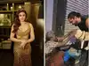 Image for Is Shefali Jariwala's 'son' Simba