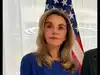 &lsquo;Eyebrow transplant is one possibility&rsquo;: Plastic surgeon breaks down what other procedures Barbera Thornhill, daughter of an ENT doctor, might have had:Image