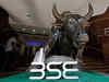 BSE surges nearly 11% as Q1 revenue soars 181% YoY:Image