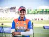 Image for Asian Games: Indian archers advance,