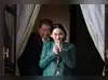 Image for Thai court suspends PM from