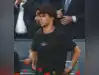 Image for Joo Félix transfer news: Benfica