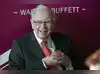 Image for Warren Buffett’s 7 point playbook