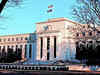 Fed set to cut rates again while facing a hazy post-poll outlook:Image