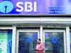 SBI concludes issuance of $100 million foreign bonds:Image