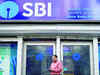 SBI raises $500 million in five-year dollar bonds:Image