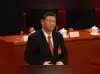 Image for Will Xi Jinping step down