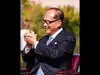Is Li Ka-shing, world&rsquo;s 38th richest man nicknamed Superman dead? The truth about the billionaire behind Hong Kong&rsquo;s CK Hutchison Holdings and CK Asset Holdings&rsquo; health:Image