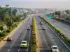 Image for Toll rates on National Highways