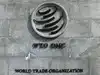 The crisis of multilateralism and the imperative of WTO reform:Image