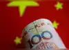 Image for China's GDP growth set to