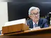 Image for Three reasons the Fed will