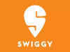 Dravid, other celebs grab a share of Swiggy’s pre-IPO pie:Image