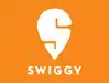 Image for Swiggy shares rebound 28% from
