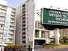 Jaypee Infra delisting: Retail shareholders to get exit price:Image