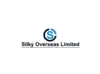 Image for Silky Overseas IPO: Check price