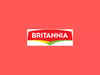 Britannia Q1 Results: Sweet success with 10% PAT rise, but misses St view:Image