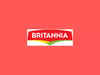 Britannia Q2 PAT falls 10% YoY to Rs 531 crore, revenue up 5%:Image