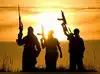 Image for JNIM: How an al-Qaeda ally