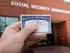 Could you claim full Social Security at 60? New bill targets blue-collar workers &mdash; here&rsquo;s who may qualify:Image
