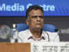 K. Sanjay Murthy to be the new Comptroller and Auditor General of India:Image