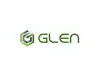 Image for Glen Industries IPO to open