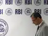 India&rsquo;s economy stays resilient at 7.1%, but rising inflation raises a red flag, says RBI's Sanjay Malhotra:Image