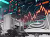 Image for BSE trades at a P/E